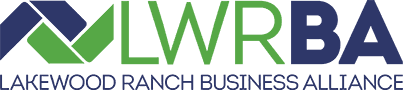 Lakewood Ranch Business Alliance