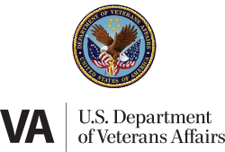 U.S. Department of Veterans Affairs