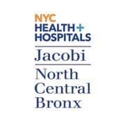 NYC Health + Hospitals / Jacobi